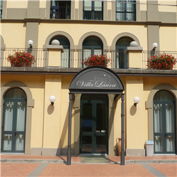 Formazione, confronto e scambio di idee